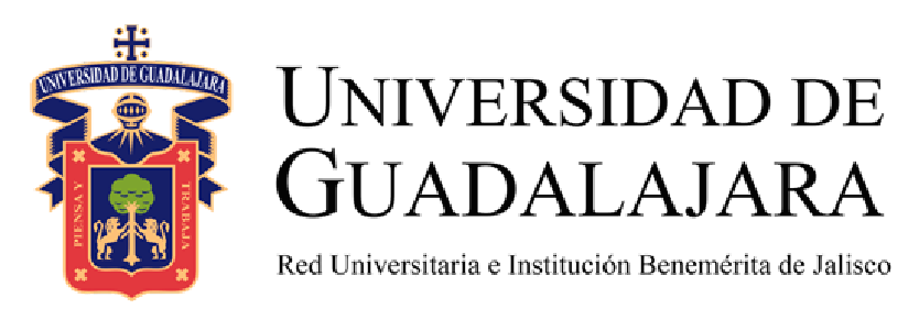 Universidades